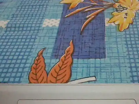 Snapshot of creativecommin chatting on December 16, 2025, 8:35 pm creativecommin online show from December 16, 2025, 8:35 pm