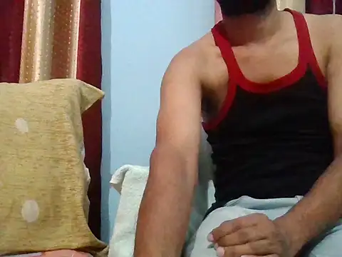 Snapshot of creativecommin chatting on September 8, 2025, 6:40 pm creativecommin online show from September 8, 2025, 6:40 pm