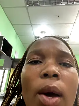 Snapshot of BaddestAss22 chatting on October 21, 2025, 3:33 pm BaddestAss22 online show from October 21, 2025, 3:33 pm