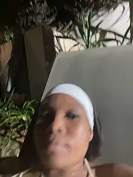 Snapshot of BaddestAss22 chatting on September 16, 2025, 6:31 pm BaddestAss22 online show from September 16, 2025, 6:31 pm