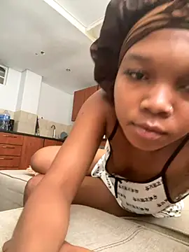 Snapshot of BaddestAss22 chatting on September 25, 2025, 11:16 am BaddestAss22 online show from September 25, 2025, 11:16 am