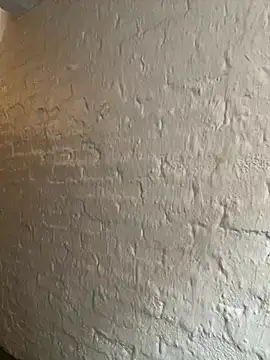 BaddestAss22 online show from February 17, 2026, 4:04 pm