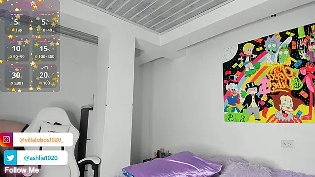 Snapshot of MiaVillalobos chatting on November 18, 2025, 11:48 pm MiaVillalobos online show from November 18, 2025, 11:48 pm