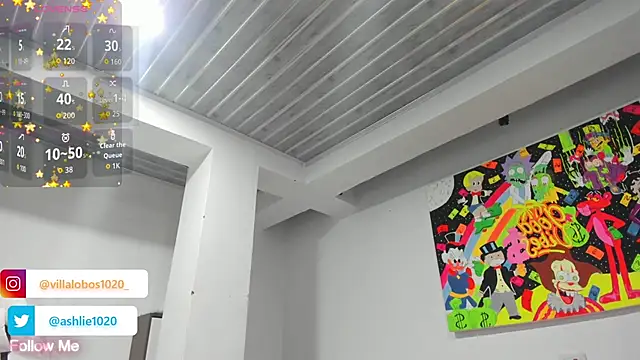 Snapshot of MiaVillalobos chatting on November 28, 2025, 2:01 am MiaVillalobos online show from November 28, 2025, 2:01 am