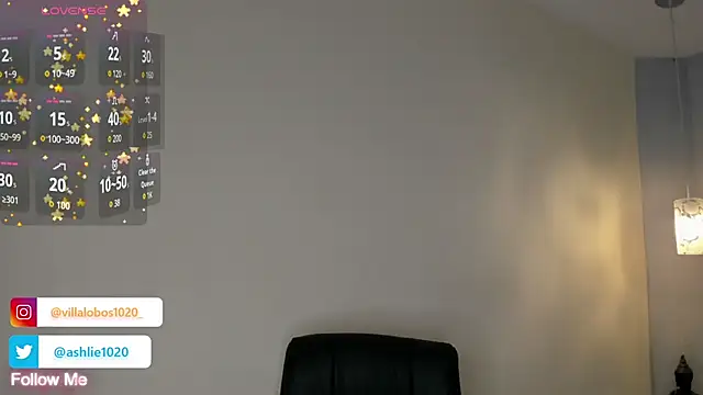 Snapshot of MiaVillalobos chatting on October 30, 2025, 12:14 pm MiaVillalobos online show from October 30, 2025, 12:14 pm