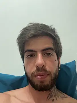 kirschxp online show from December 5, 2025, 6:23 am