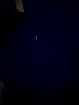 whitelady15 online show from October 8, 2025, 5:57 pm