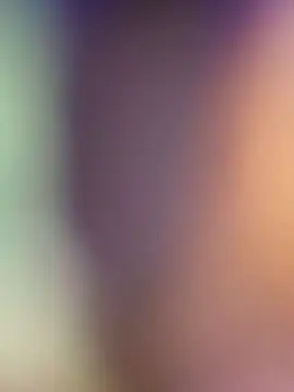 whitelady15 online show from October 11, 2025, 4:52 pm