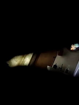 whitelady15 online show from November 18, 2025, 4:54 pm