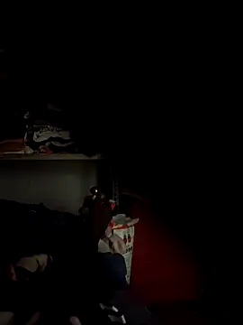 whitelady15 online show from September 11, 2025, 6:19 pm