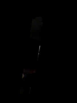 whitelady15 online show from October 10, 2025, 6:53 pm