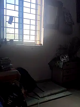 whitelady15 online show from October 31, 2025, 10:01 am