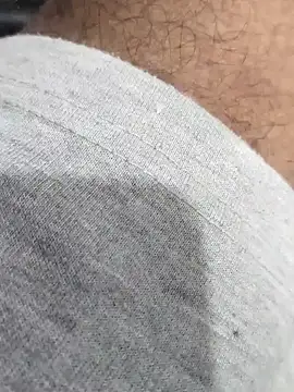 whitelady15 online show from October 17, 2025, 11:34 am