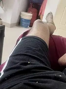 whitelady15 online show from December 15, 2025, 12:55 pm