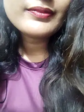 Snapshot of Cute_pinkii chatting on November 4, 2025, 7:50 pm Cute pinkii online show from November 4, 2025, 7:50 pm