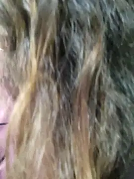 Snapshot of Cute_pinkii chatting on November 25, 2025, 7:47 pm Cute pinkii online show from November 25, 2025, 7:47 pm