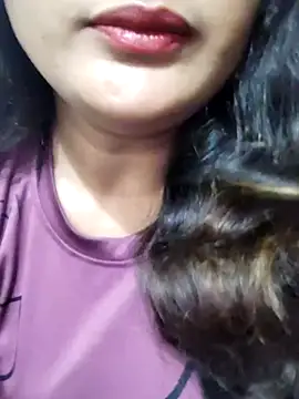 Snapshot of Cute_pinkii chatting on November 22, 2025, 7:35 pm Cute pinkii online show from November 22, 2025, 7:35 pm