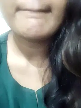 Snapshot of Cute_pinkii chatting on December 5, 2025, 7:45 pm Cute pinkii online show from December 5, 2025, 7:45 pm