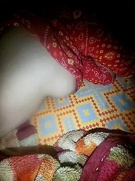 Snapshot of Kd2489 chatting on July 15, 2026, 7:32 pm Kd2489 online show from July 15, 2026, 7:32 pm