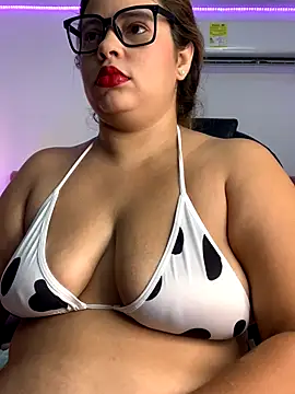 Snapshot of Velveet_x chatting on October 20, 2025, 11:55 am Velveet x online show from October 20, 2025, 11:55 am