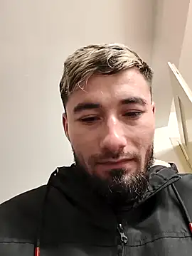 Negrila25 online show from January 31, 2026, 8:29 pm