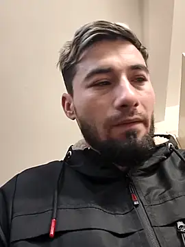 Negrila25 online show from February 8, 2026, 11:41 am