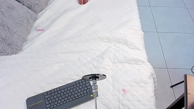 Snapshot of Nina_sweetz12 chatting on February 4, 2026, 5:41 pm Nina sweetz12 online show from February 4, 2026, 5:41 pm