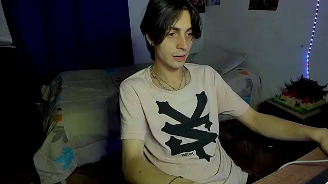 golden ryyan online show from March 11, 2026, 6:02 pm