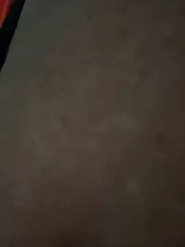 Snapshot of MaluLemos chatting on October 4, 2025, 2:24 am MaluLemos online show from October 4, 2025, 2:24 am