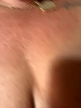 Snapshot of MaluLemos chatting on October 14, 2025, 2:50 pm MaluLemos online show from October 14, 2025, 2:50 pm