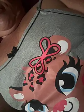 Snapshot of MaluLemos chatting on September 29, 2025, 11:38 am MaluLemos online show from September 29, 2025, 11:38 am