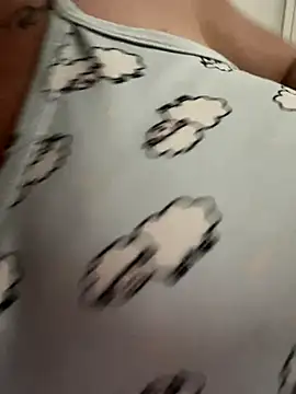 Snapshot of MaluLemos chatting on September 14, 2025, 3:07 am MaluLemos online show from September 14, 2025, 3:07 am