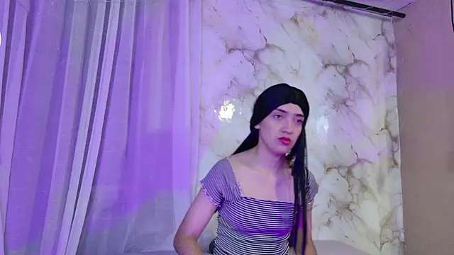 michaelmistress online show from November 14, 2025, 11:58 am