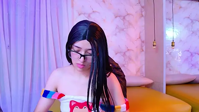 michaelmistress online show from November 12, 2025, 11:36 am