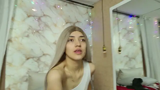 michaelmistress online show from November 21, 2025, 11:20 am