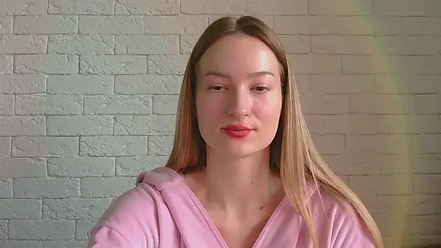 Snapshot of Alice_Sweet_01 chatting on December 22, 2025, 11:43 am Alice Sweet 01 online show from December 22, 2025, 11:43 am