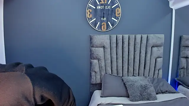 Snapshot of stephane_rouss chatting on December 5, 2025, 8:06 pm stephane rouss online show from December 5, 2025, 8:06 pm