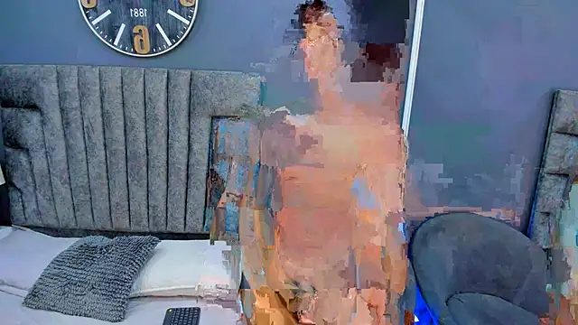 Snapshot of stephane_rouss chatting on October 25, 2025, 8:53 pm stephane rouss online show from October 25, 2025, 8:53 pm