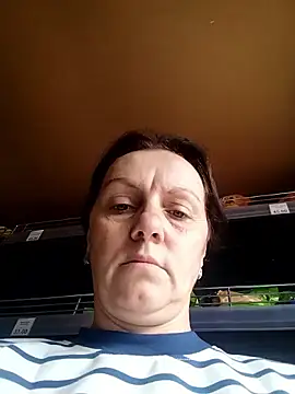 Snapshot of KimmyAghora chatting on September 15, 2025, 10:05 am KimmyAghora online show from September 15, 2025, 10:05 am