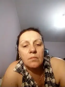 Snapshot of KimmyAghora chatting on December 14, 2025, 5:07 pm KimmyAghora online show from December 14, 2025, 5:07 pm