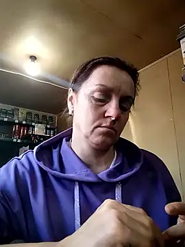 Snapshot of KimmyAghora chatting on September 23, 2025, 5:47 am KimmyAghora online show from September 23, 2025, 5:47 am