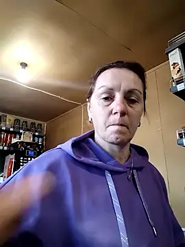 Snapshot of KimmyAghora chatting on September 22, 2025, 5:57 am KimmyAghora online show from September 22, 2025, 5:57 am