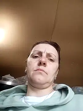 Snapshot of KimmyAghora chatting on September 19, 2025, 11:47 am KimmyAghora online show from September 19, 2025, 11:47 am