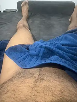 Madu0999 online show from June 24, 2026, 4:49 pm