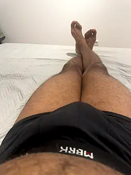 Madu0999 online show from October 31, 2025, 5:53 pm