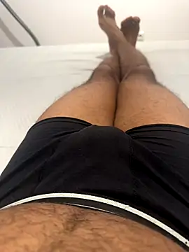 Madu0999 online show from November 11, 2025, 6:25 pm