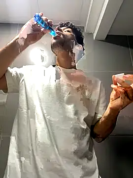 Snapshot of RaphaelDufort chatting on November 14, 2025, 8:34 pm RaphaelDufort online show from November 14, 2025, 8:34 pm