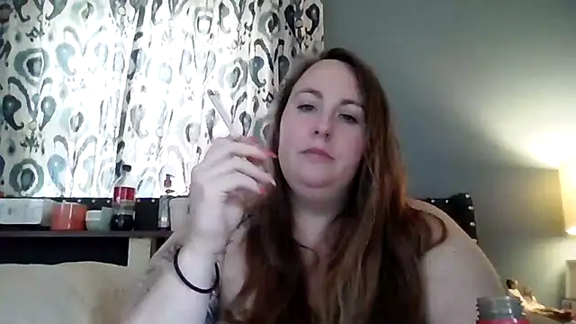 Snapshot of Domimommy420 chatting on November 22, 2025, 4:17 pm Domimommy420 online show from November 22, 2025, 4:17 pm