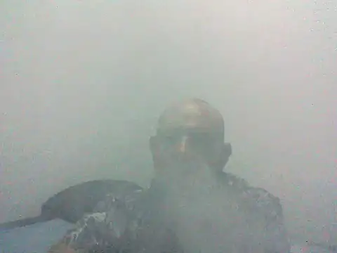 Snapshot of ElPelonDaveMx chatting on October 13, 2025, 8:49 am ElPelonDaveMx online show from October 13, 2025, 8:49 am