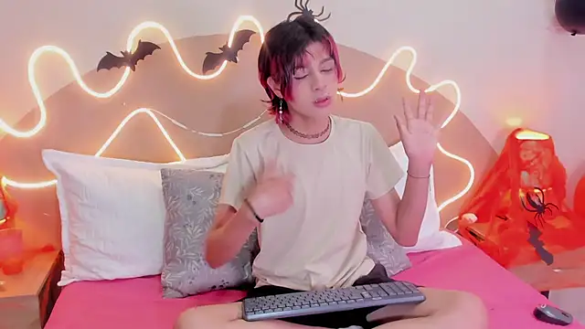 Dan Copers online show from October 29, 2025, 2:38 pm